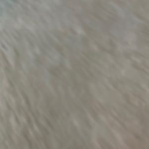 Bombers varsity jacket